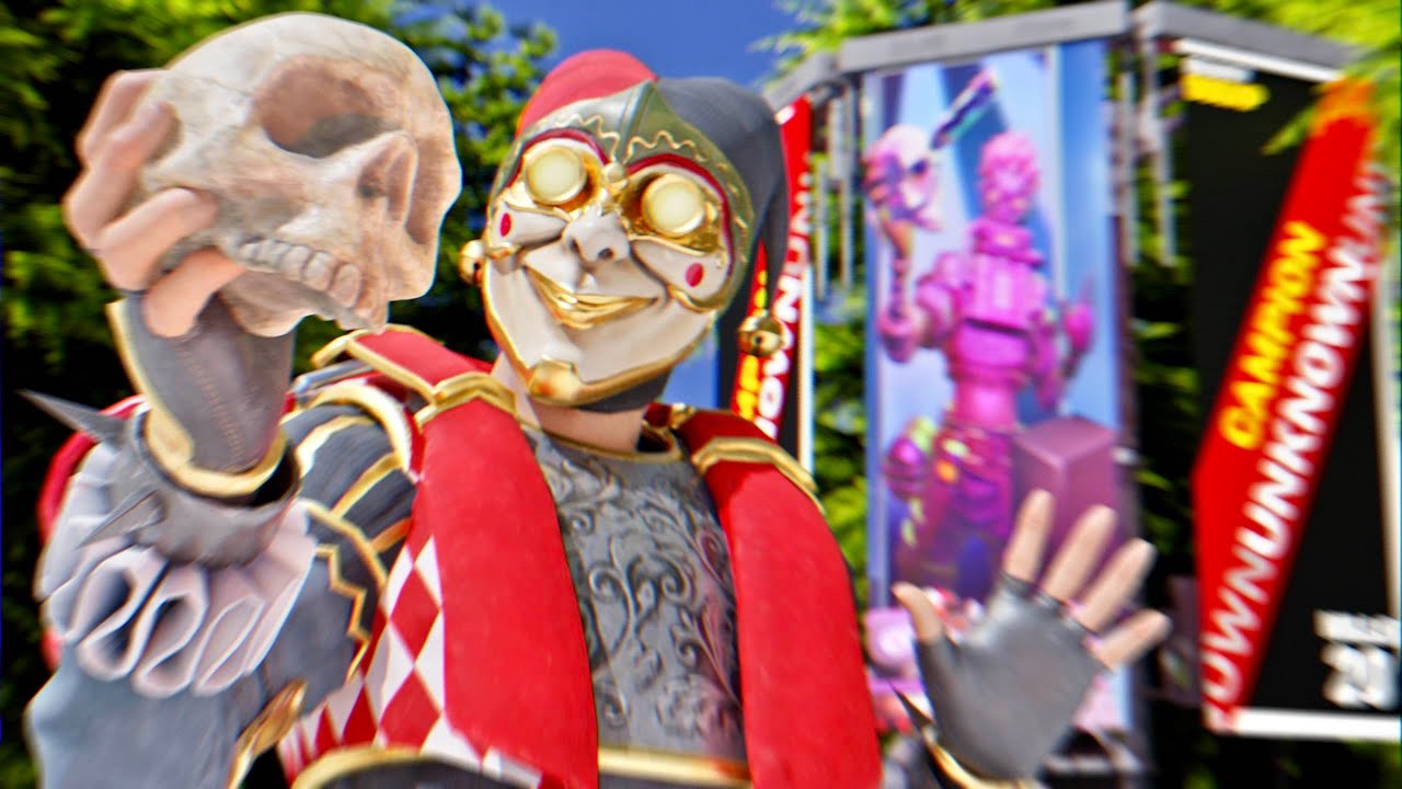 【PC APEX】　ゆったり　オクタン60000キル PCオクタンARキル数世界２位