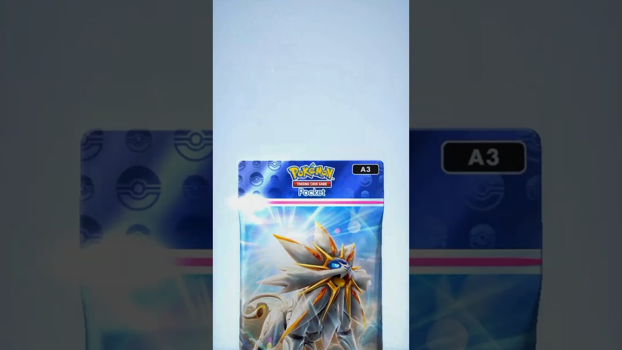 Delcatty | TCG Pocket #pokemontcg  #pokemoncards  #pokemon