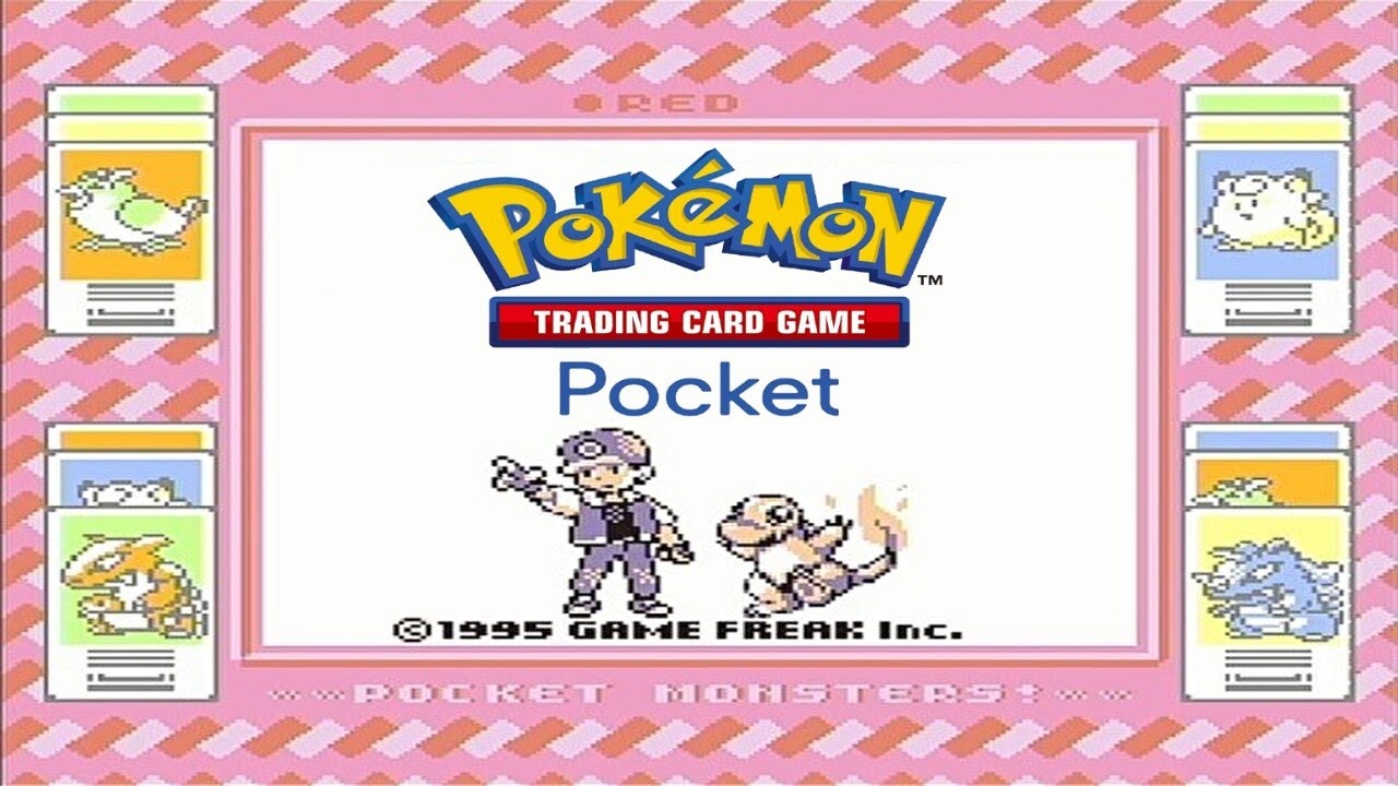 【ポケポケ】ペラッププテララムパルド