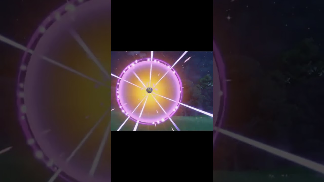 ウミディグダ・ガーディ・チルット色違い #ポケモン