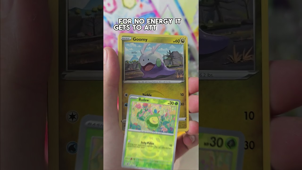 One Pack One Fact #12 - Lost Origin   #pokemon #pokemoncards #pokemontcg