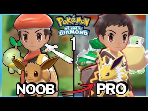 🔴  Beating This Game Finally | Part 1