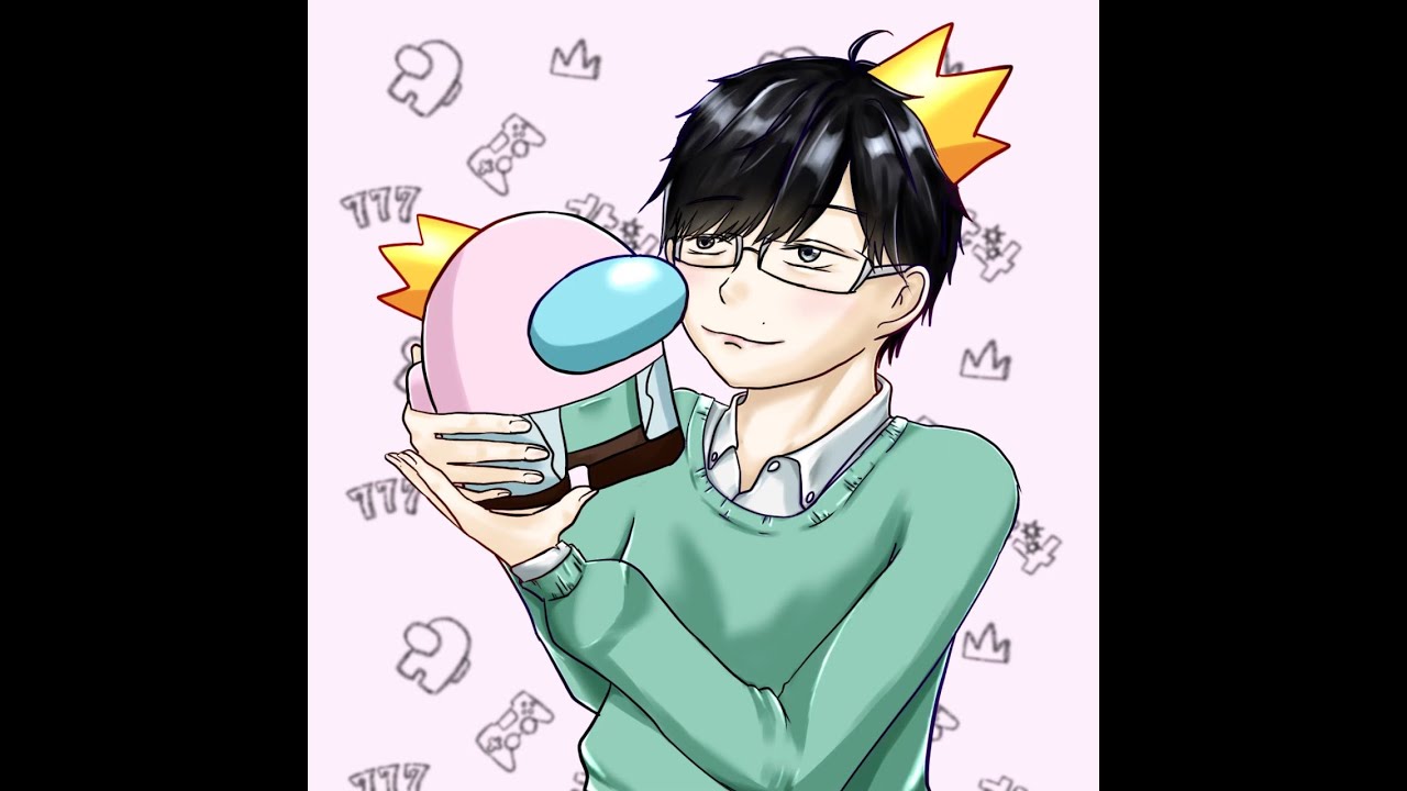 2025.5.5.　北斗勢ゆびをふる大会