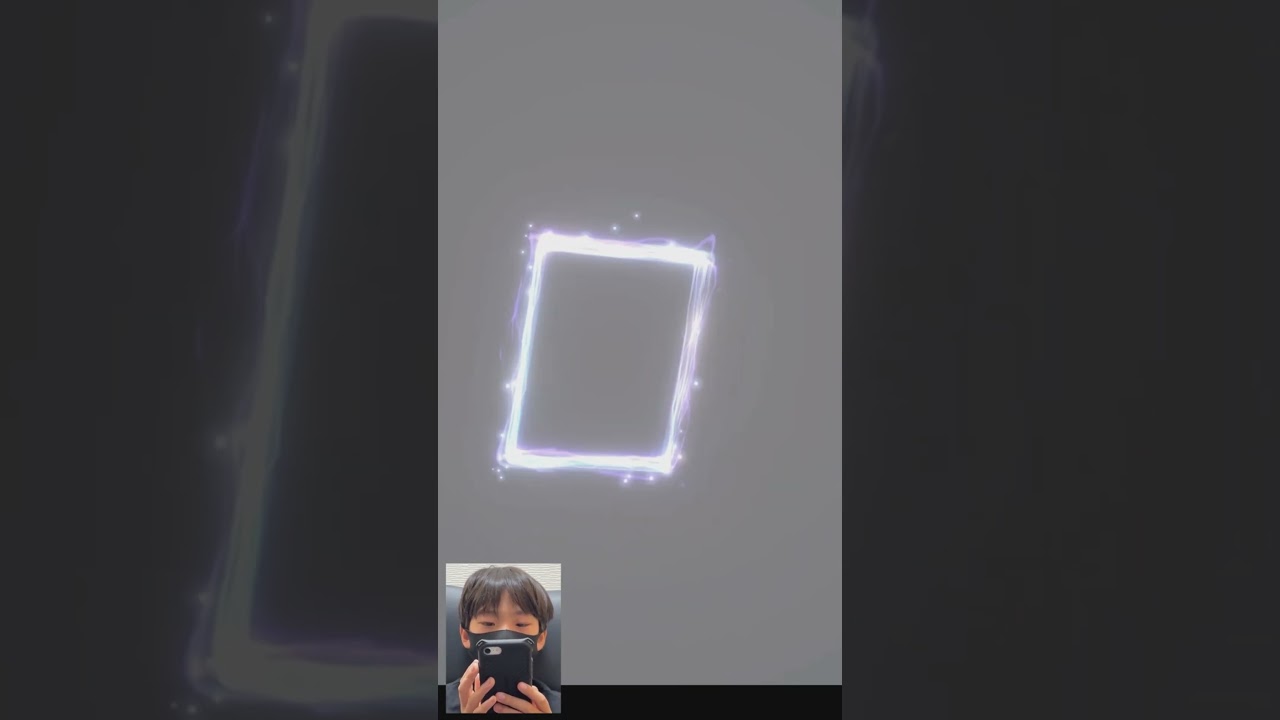 【ポケポケ】ウインディ限定エフェクト入手！【スマホ版ポケカ】