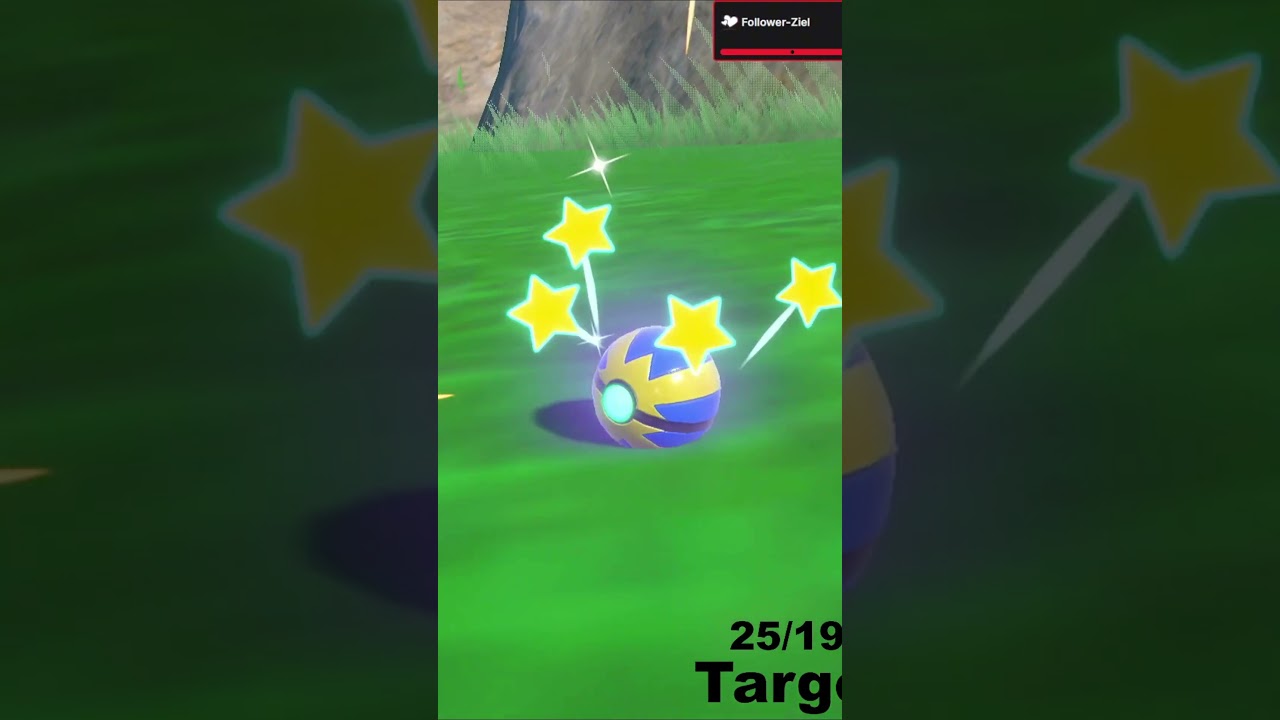 I got Shiny Sewaddle for my Kitakami Shinydex in SV 🔥 (27/195) #shorts #pokemon #shinydex #shiny