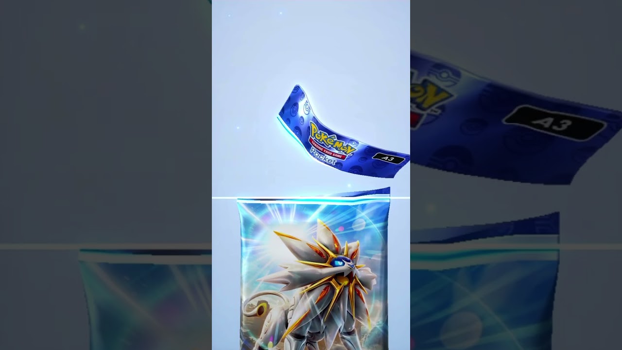 イワンコ！ #ポケカ #先行対戦 #ポケモンカード #最強デッキ #スプラトゥーン3 #ポケモンsv #プロセカ #ポケポケ #pokemon