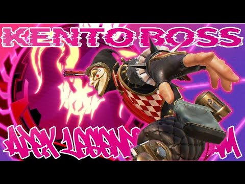 顔出し 新シーズンランクするよー オクタン17万キル日本1位 プレデターランク 【PC APEX】