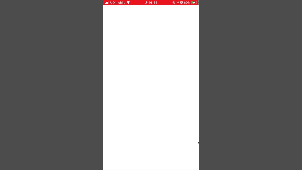 【メガシンカ】ユキノオー → メガユキノオー (Mega evolve Abomasnow  → Mega Abomasnow)