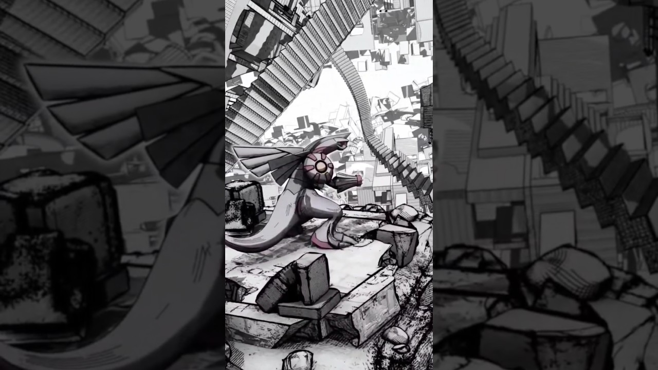 【ポケポケ】マニューラex狙いで時空の激闘むいたら、まさかの...