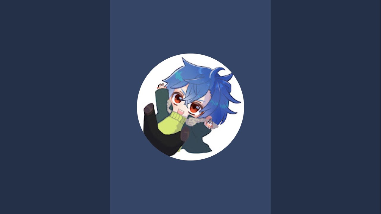 【ポケダンDX】 ヤンヤンマで清らかな森攻略#Shorts