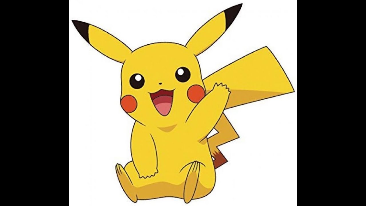 【ポケポケ】5月もピカチュウデッキと友に！part1