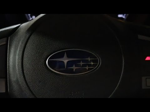 ドライブ配信！急いで(笑)初見さんもコメントしてくれると喜びます👍よろしくお願いいたします🎵