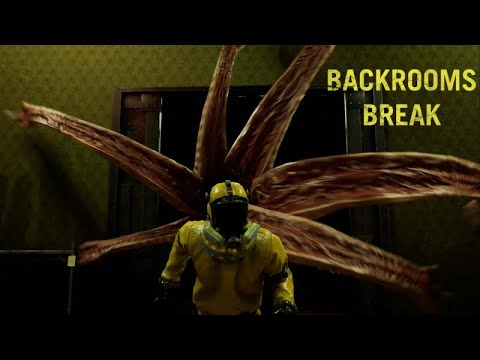 apex　　ソロしか勝たん