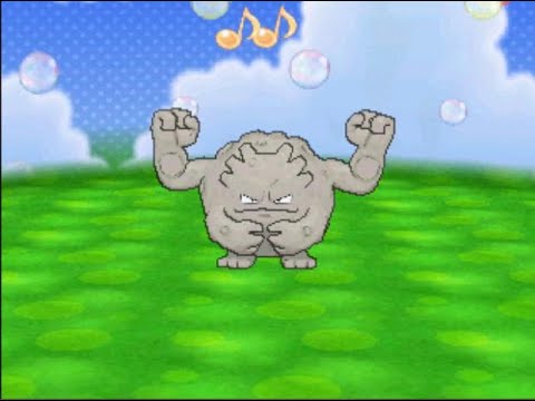 ポケットモンスターアルファサファイア　人生縛りpart5　PKMNAS　＃ポケモン