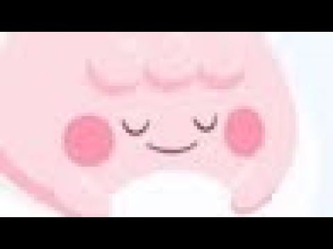 ピンプク4体出ました。【ポケモンスリープ】