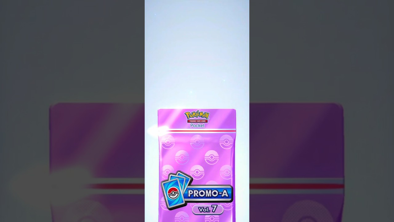 【ポケポケ】レックウザプロモパック15連開封！！#shorts #ポケポケ #ポケカ #pokemon #レックウザ