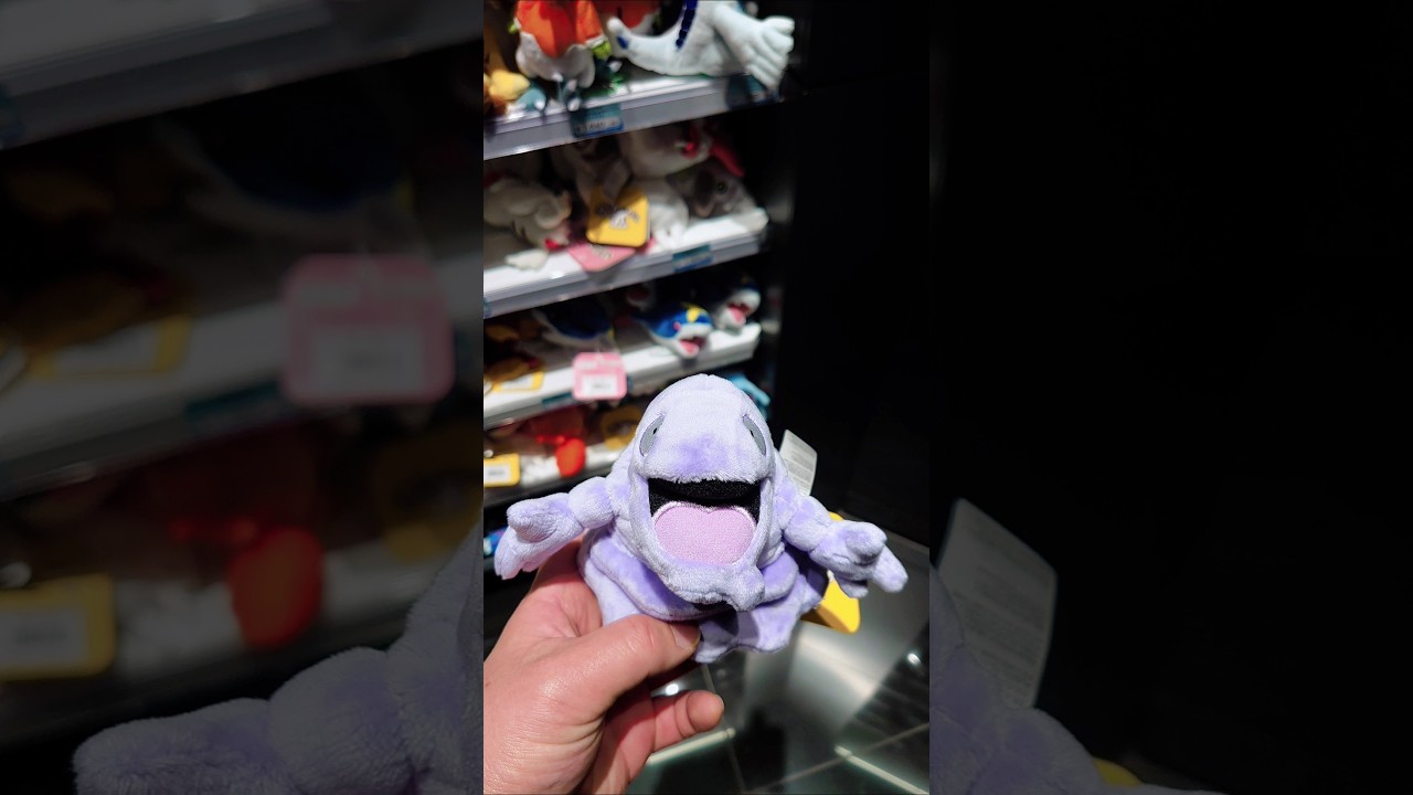 ベトベターのポーズ何かに似てると思ったら#shorts