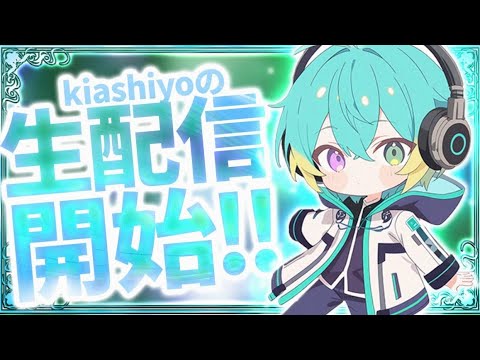 【ポケモン】レジェアルで色違い厳選！！ミカルゲ捕まえたいな〜