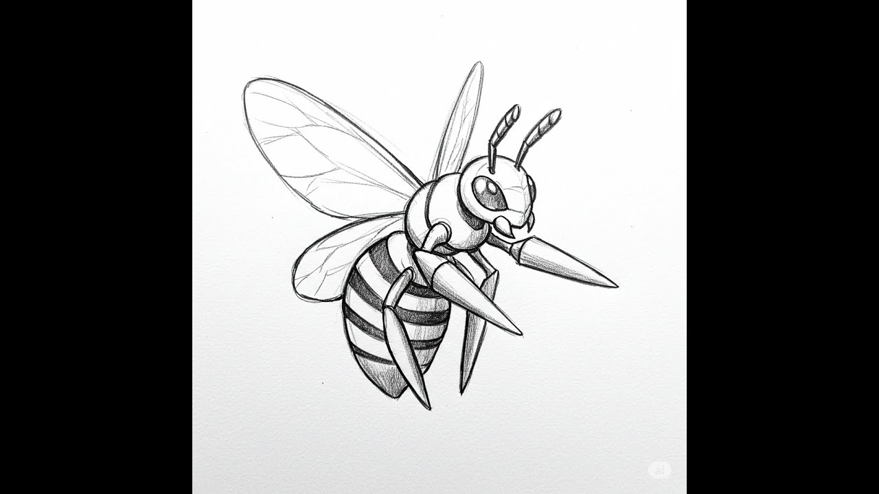 【ポケポケ】マスカスピアーデッキを試す！！生活保護雑談