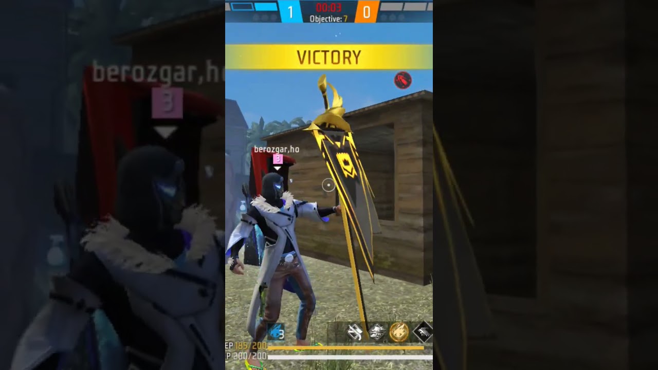 tg munna🍷🍷🥺🥺🥺 #jiskeaanesemukammalhogayithizindagisong #alightmotion #edit #noflop