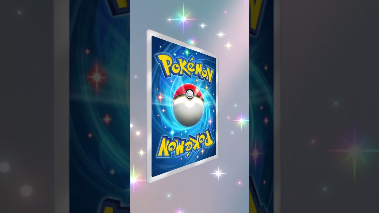 【ポケポケ】メガリザードンX