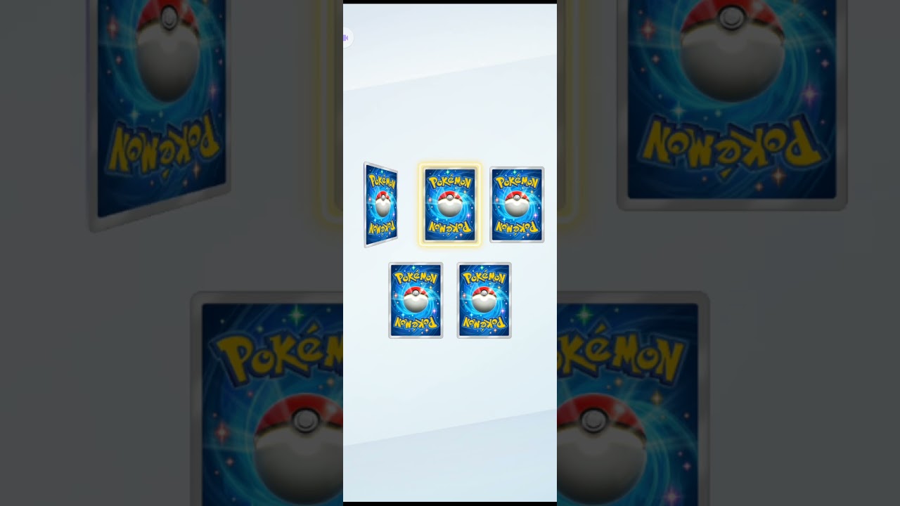 ポケポケ　アローラライチュウex