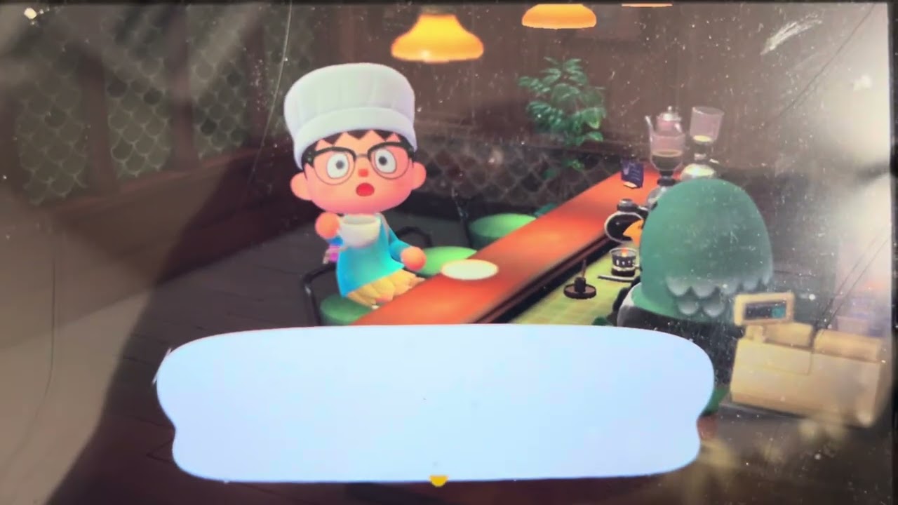 コーヒーにピジョンミルク(飲み過ぎ&カッペイVer.)