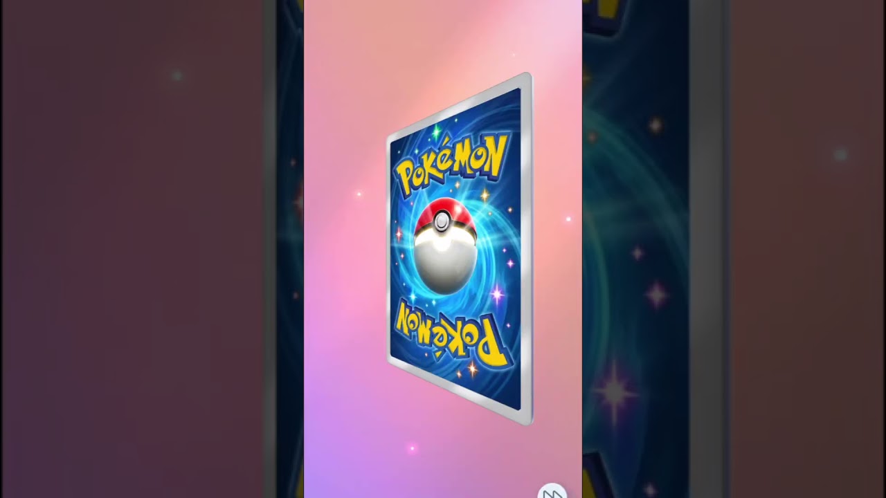 【第42話】「プテラexを当てろ／いい加減出てほしいんだが」 #ゲーム実況 #ポケポケ開封チャレンジ #プテラex #1日2パック開封 #ポケモンカード #第42話