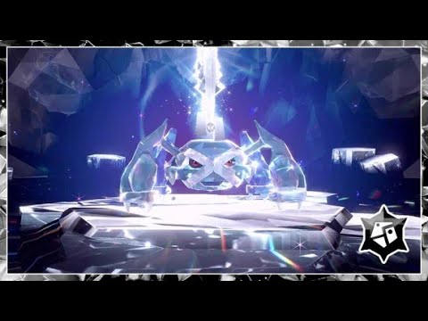 【朝活】伝説＆色違いポケモン配布中！スパイスレイド参加型！メタグロスレイド開催なのね！　GO産ザシアン・色違いマナフィなど豪華配布【ポケモンSV】５月9日