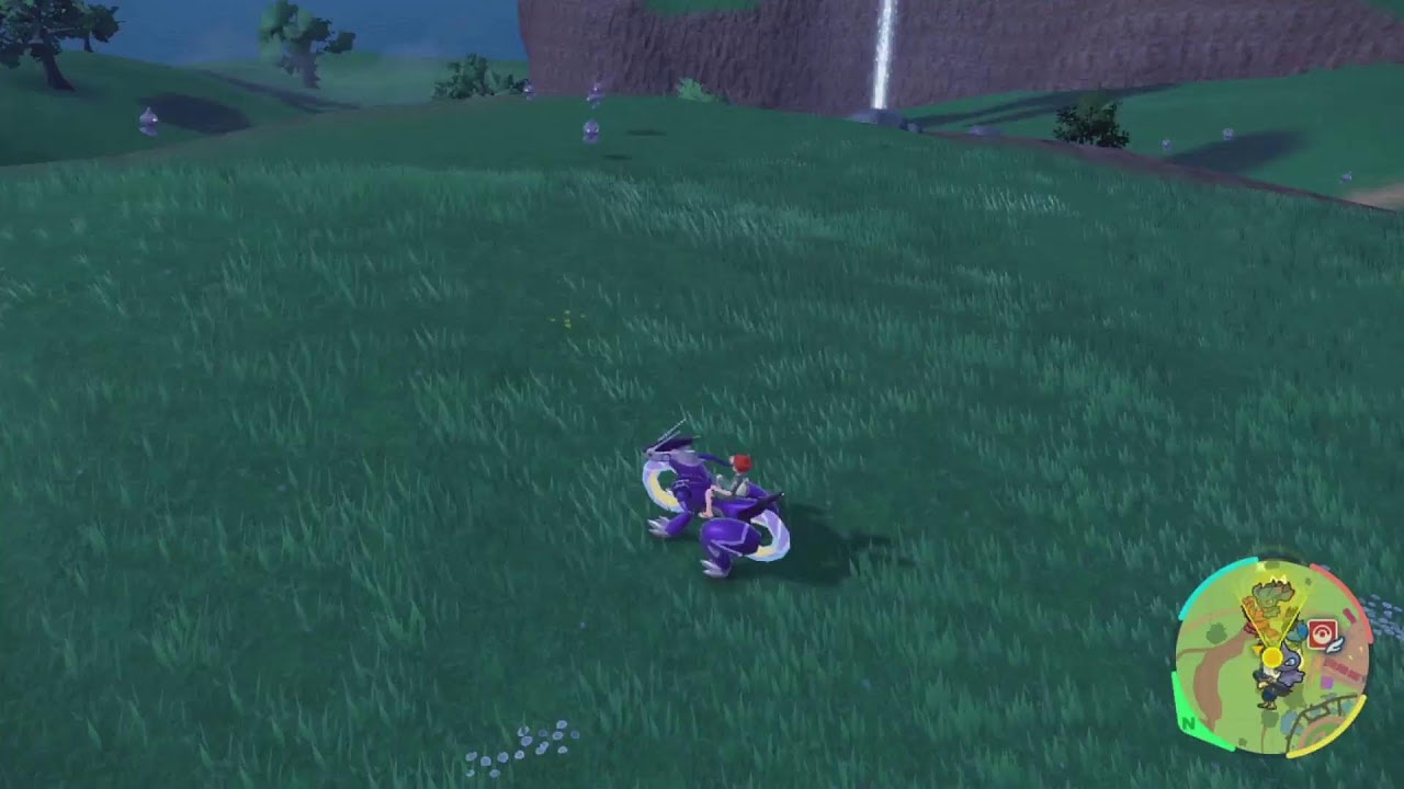 色違いゴースのこうかつのあかし個体GET！！ アノクサの厳選場所厳選 は諦めて 色狡猾カゲボウズ厳選 雑談相手募集