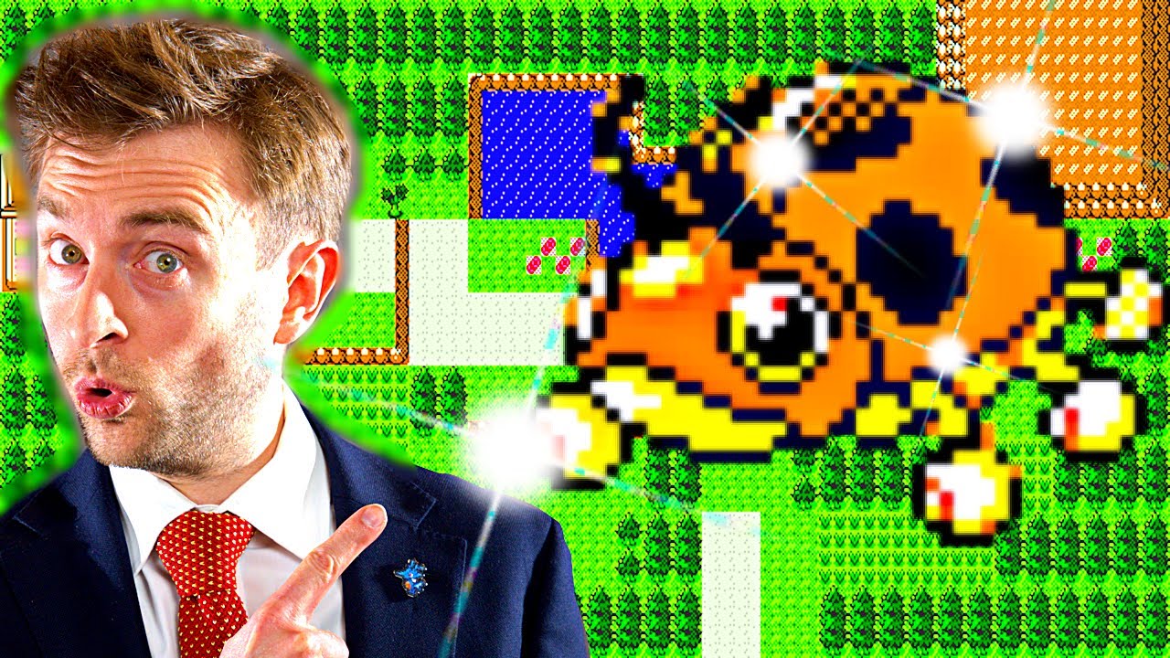 LIVE POKÉMON SILVER SHINY HUNTING! Ledyba: Dream Team Quest Member #2 | Full Odds Retro Johto!