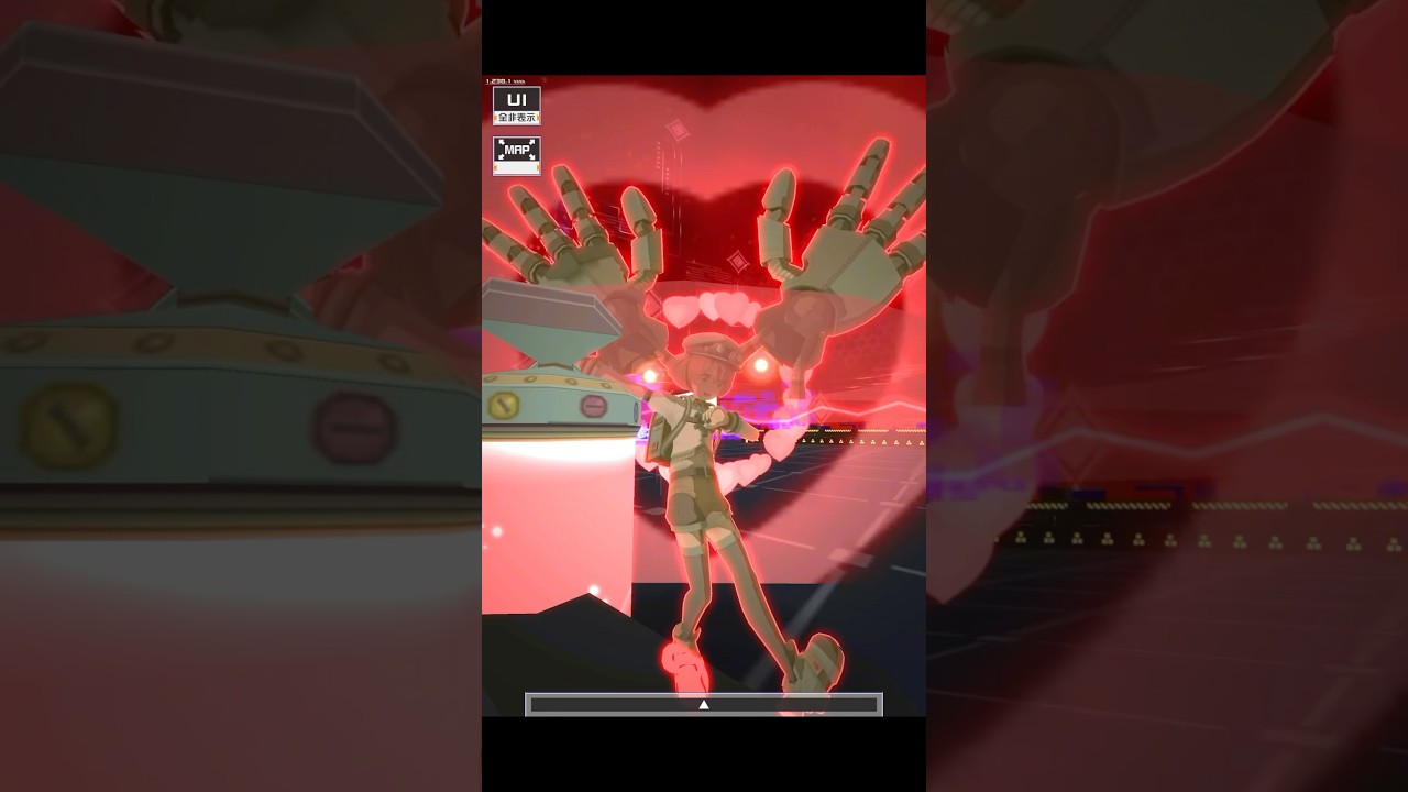 【コンパス】　これができると気持ちいよね #コンパス #コンパス動画 #テスラ#コイル