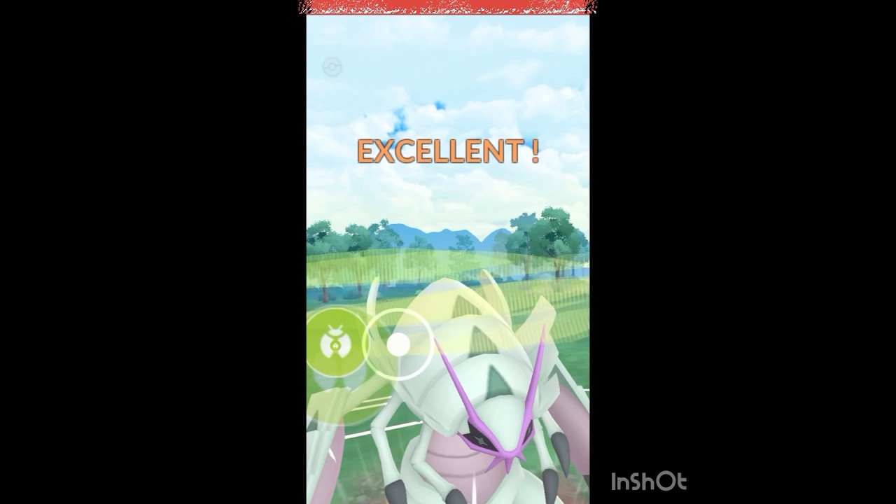 ハイパーでもグソクムシャ‼️