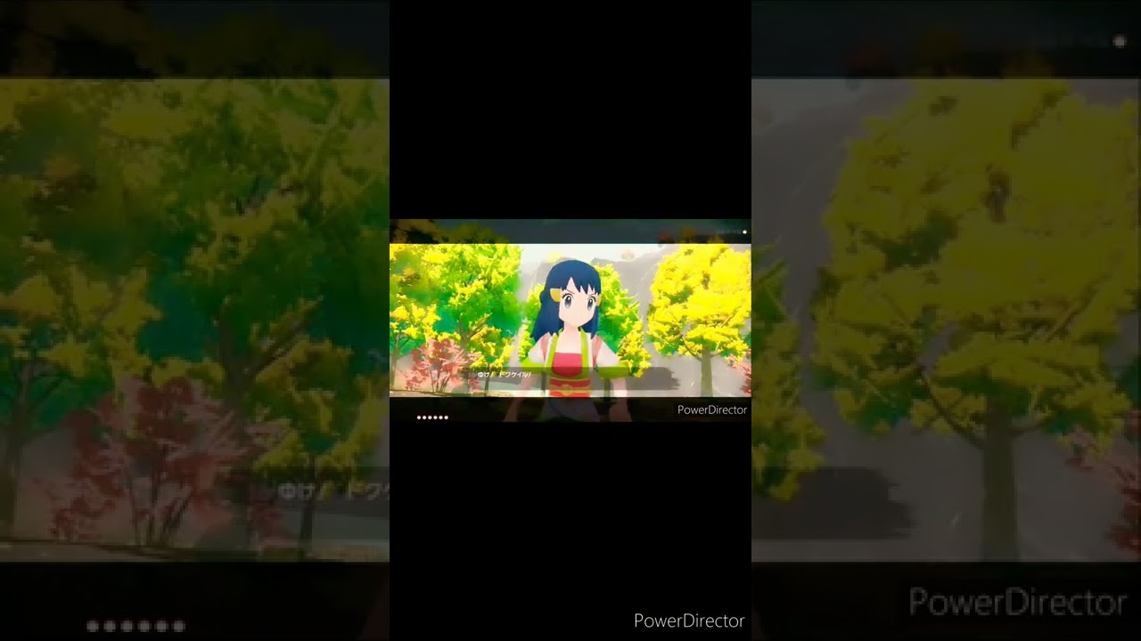 タイプ不明【PokemonLEGENDSアルセウス】効く攻撃が分からない🐸💦『ドクロッグ』