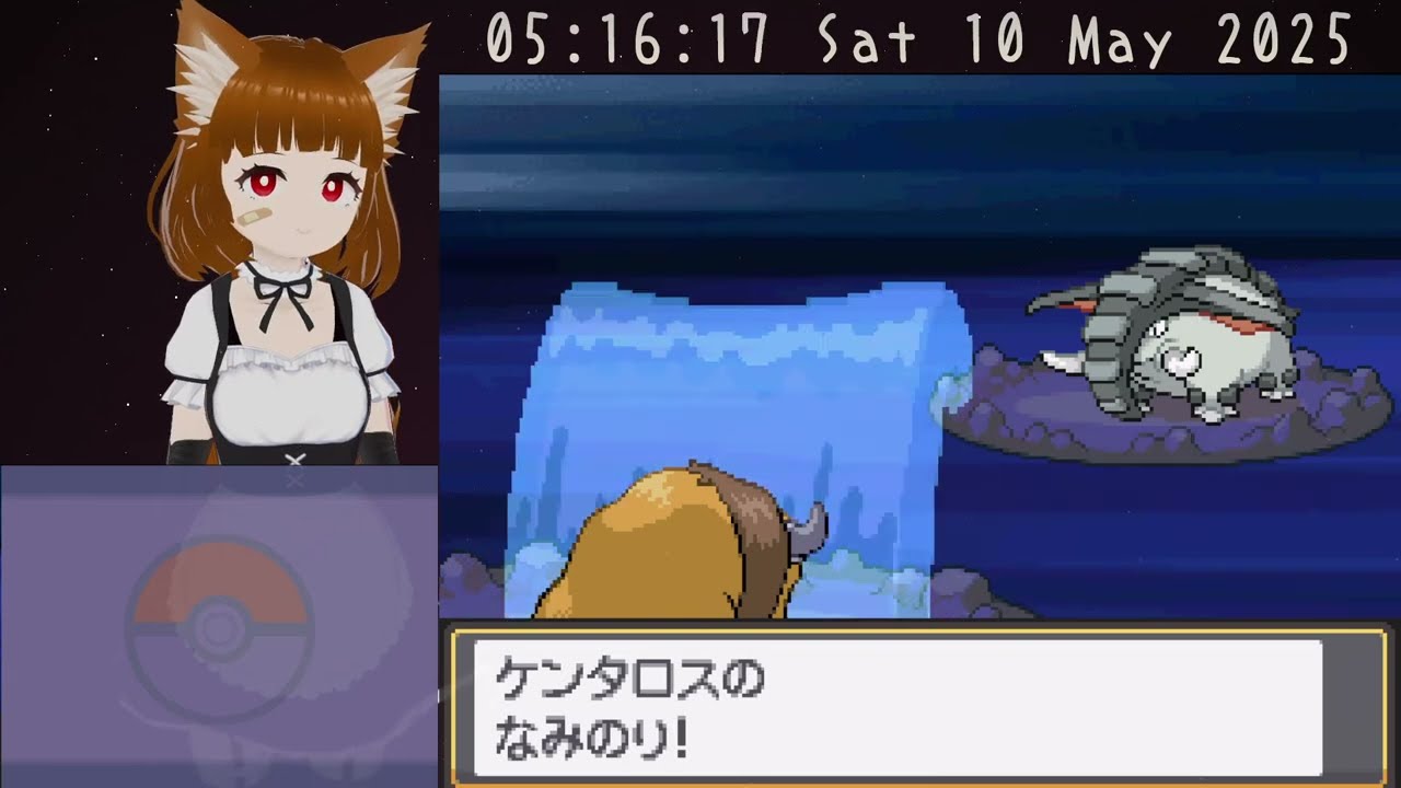 【ポケモンHGSS】Part15  チャンピオンロード セキエイこうげん ポケモンリーグほんぶ【pokemon HGSS ポケットモンスター ハートゴールド ソウルシルバー】