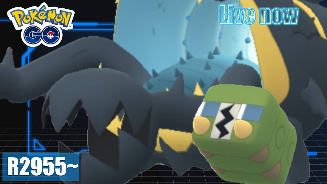 【SLリミックス】PJCSまでなるべく毎日GBL配信Day7【デンヂムシ】