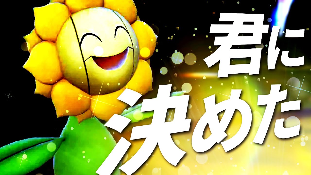 【全国大会直前！！】全国出場プレイヤーが”今注目”しているパーティ！？キマワリが環境に刺さりすぎているww