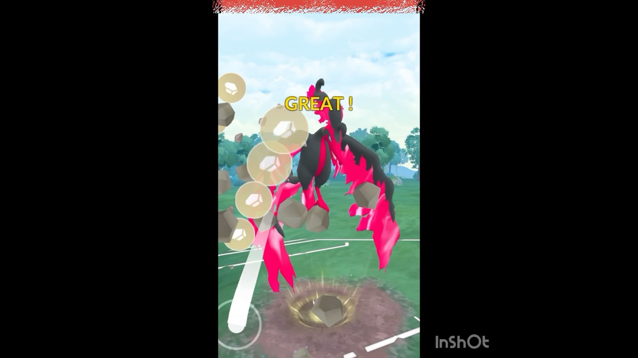 ガラルファイヤー出陣😤