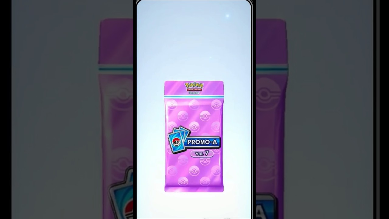 【プロモカード】ミミッキュほしいー