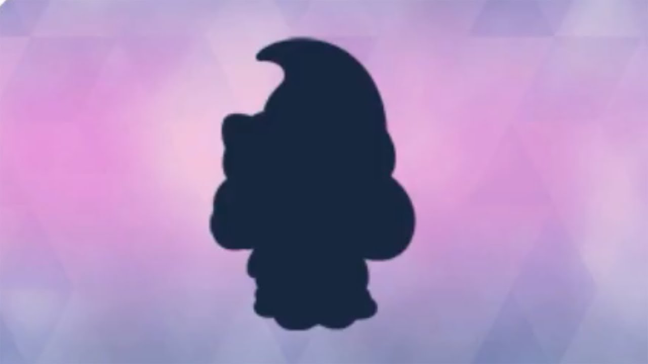 ★6レイド振り返り - マホイップ【ポケモンSV】