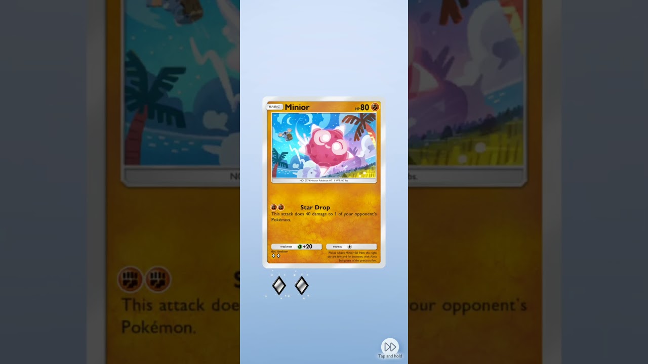 [Pokémon TCGPocket] Pocket Picks Ep. 156 - Beware Bewear #pokemon