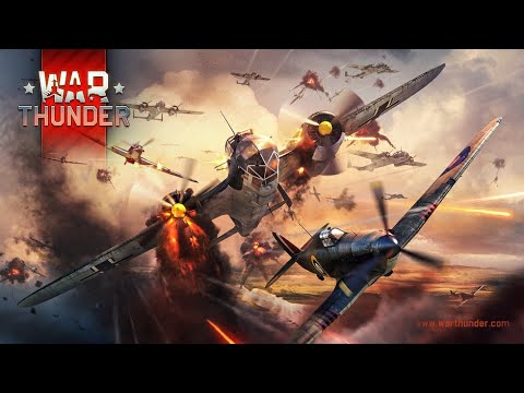 【ウォーサンダー】ps4 俺の愛車はデラックソ　ちょっとだけ配信