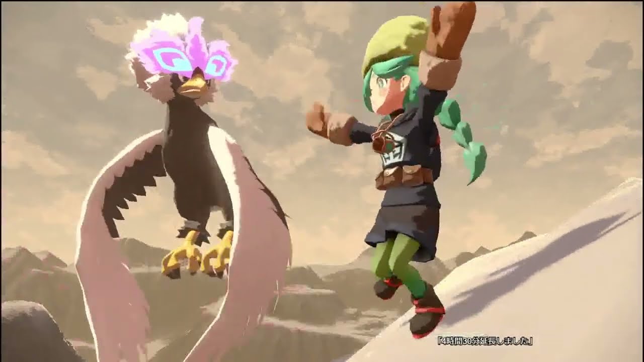 ポケモンレジェンズアルセウス初見