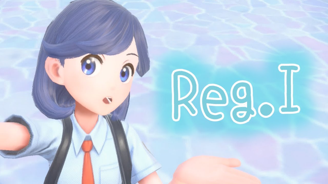 せいでんきペリッパー？ * ポケモンSV ダブル