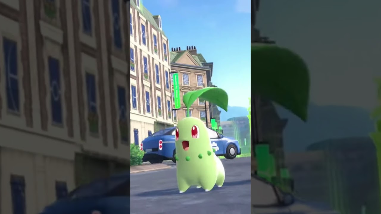 How does one catch a shark Pokémon in a city❓️❓️❓️🤔 Any ideas❓️😃