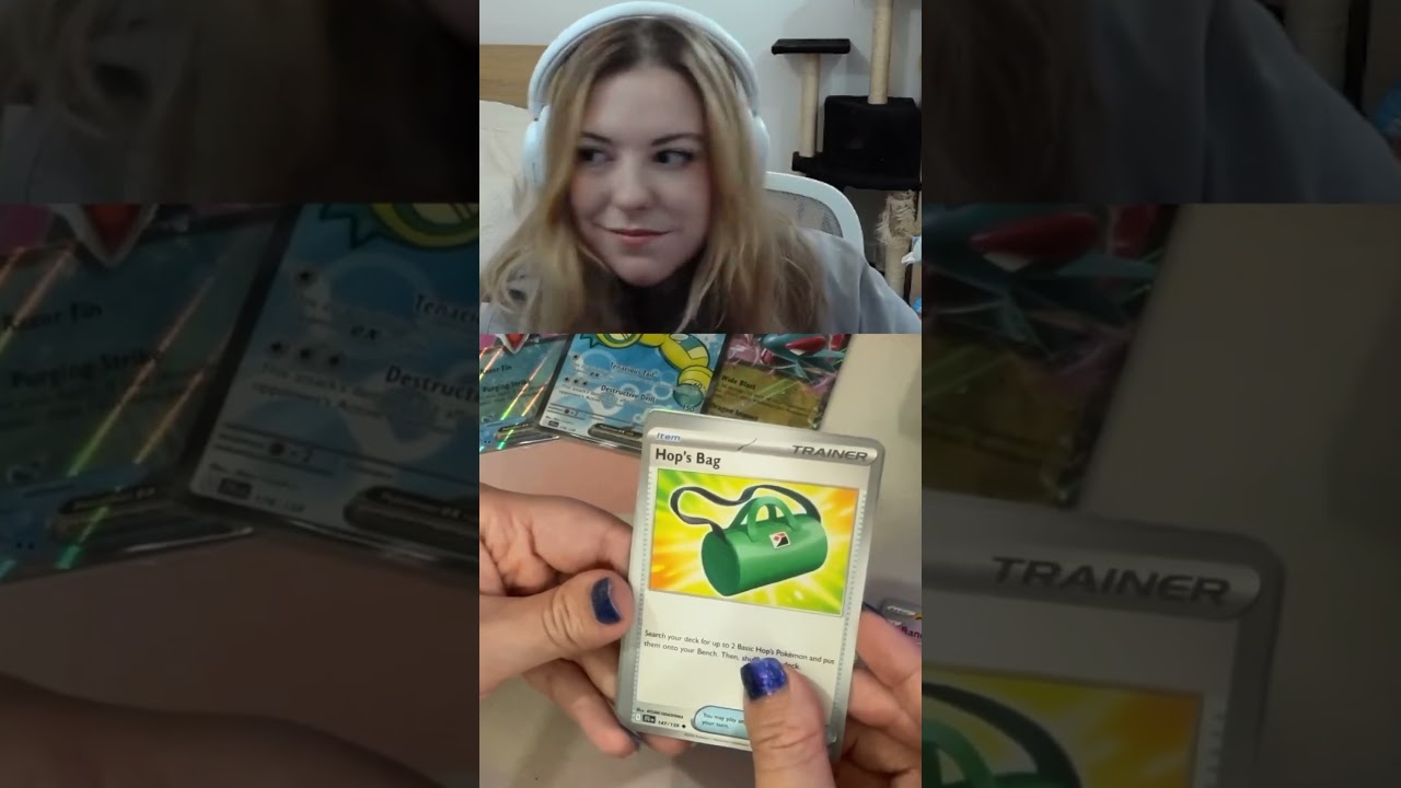 The back to back regirock