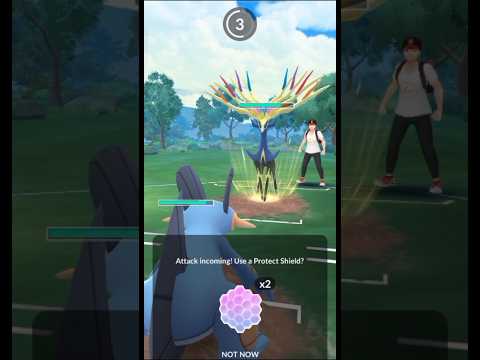 😄👊Machamp {Swampert {Sylveon Pokemon go game ultra league Pokemon trainer gbl #shortvideo