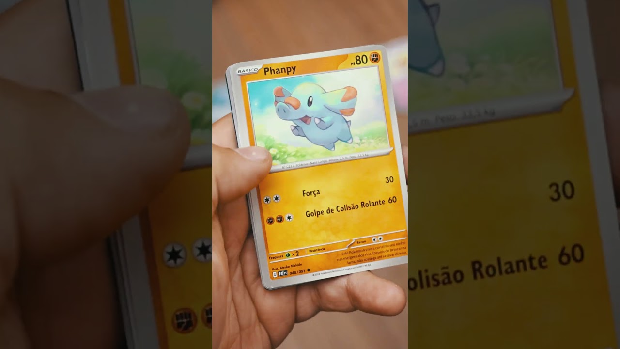 Triple packs DESTINOS DE PALDEA