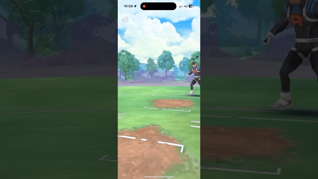 不利対面多めのクリフだが、モルペコで倒せるのか！？検証してみた #ポケモンgo #モルペコ