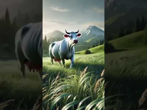 #birds Munna ghas khara hota hai 😱🦁🦁